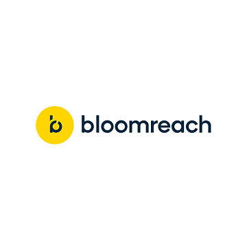 Bloomreach