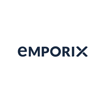EMPORIX