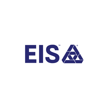 EIS