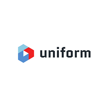 Uniform