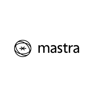 Mastra