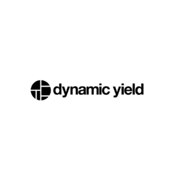 Dynamic Yield