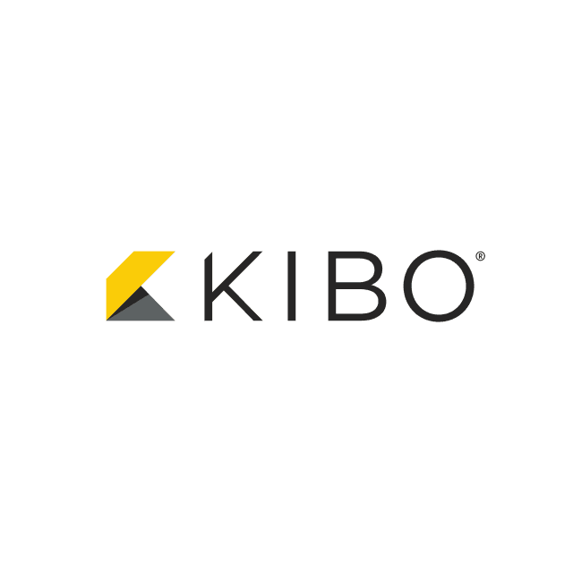 Kibo