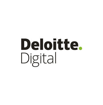 DeloitteDigital