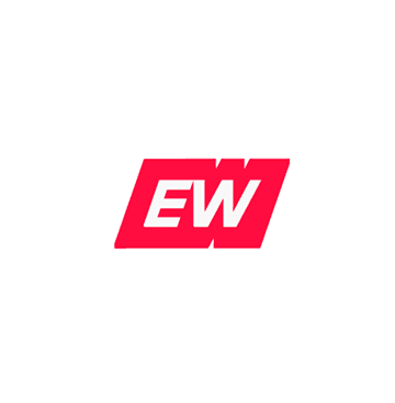 EW