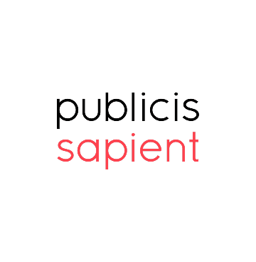 Publicius Sapient