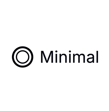 Minimal
