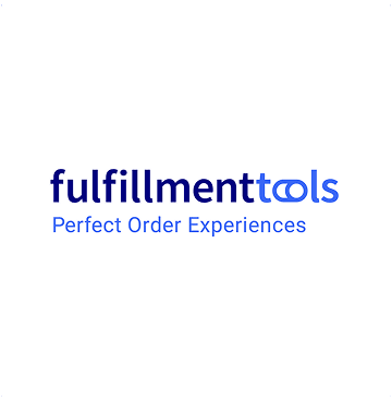 Fulfillmenttools