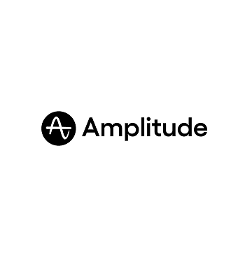 Amplitude