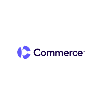 Commerce
