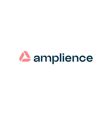 Amplience