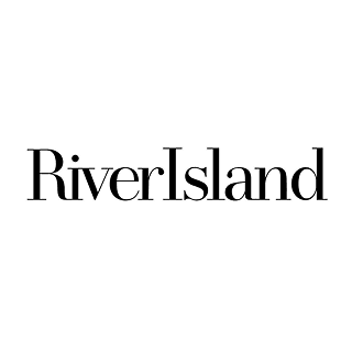 RiverIsland
