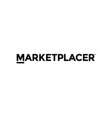 Marketplacer