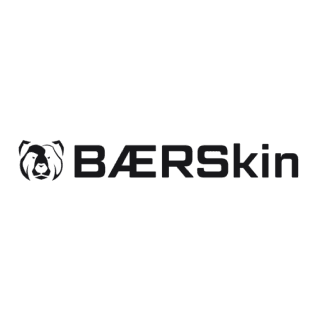 Baerskin