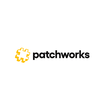 Patchworks