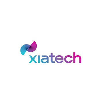 Xiatech