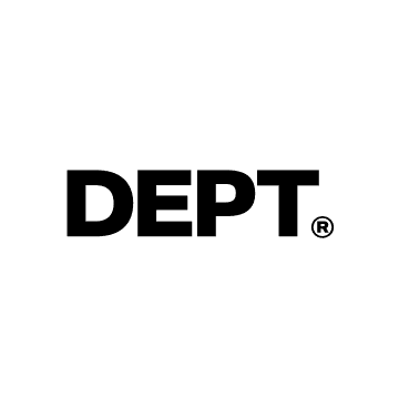 DEPT