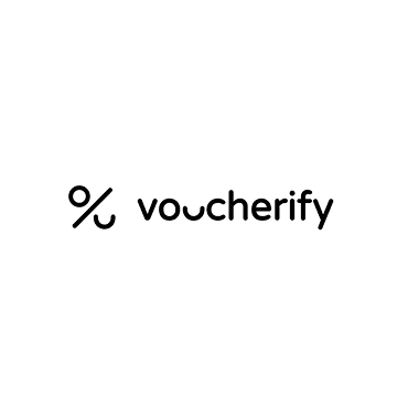Voucherify