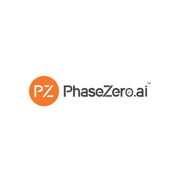 PhaseZero.AI