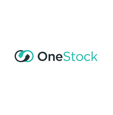 OneStock