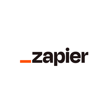 Zapier