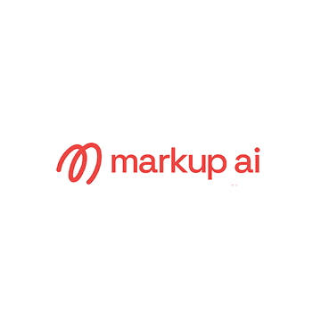 Markup AI