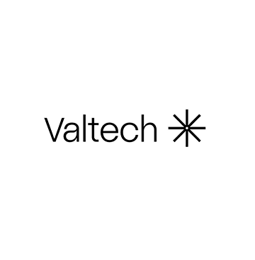 Valtech