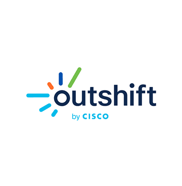 Outshift