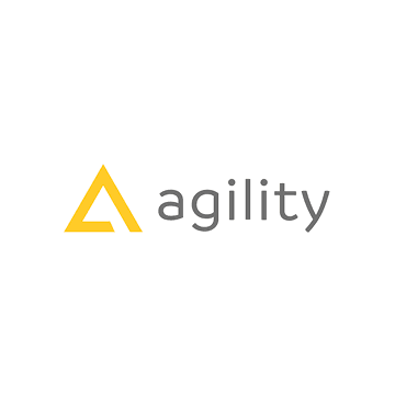 Agility