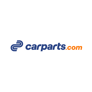 Carparts.com