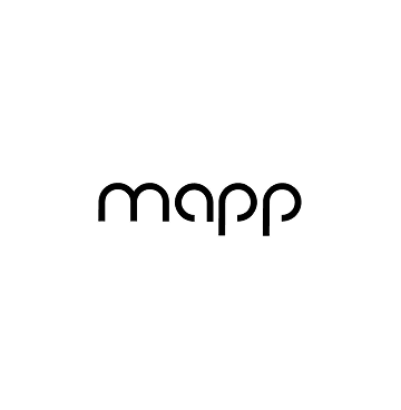 mapp