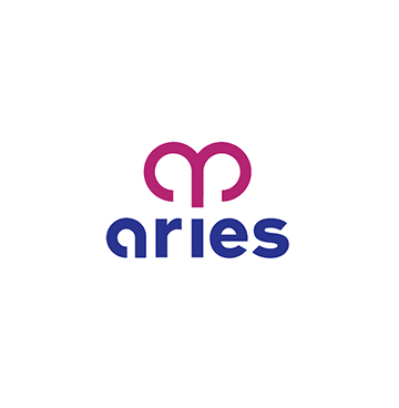 Aries