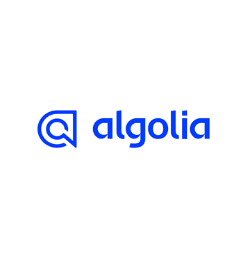 Algolia