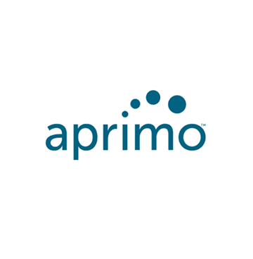 aprimo