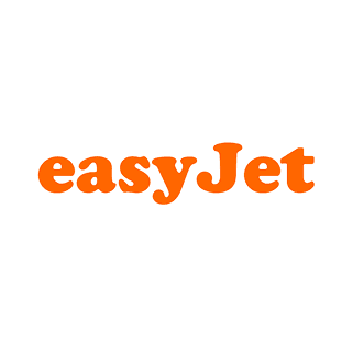 easyJet