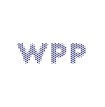 WPP
