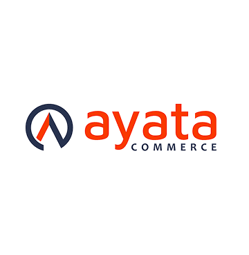 Ayata Commerce
