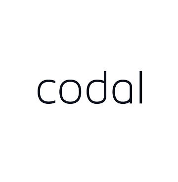 Codal