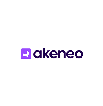 Akeneo