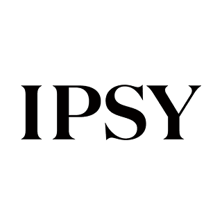 IPSY