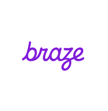 Braze