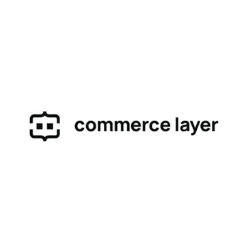 Commerce Layer
