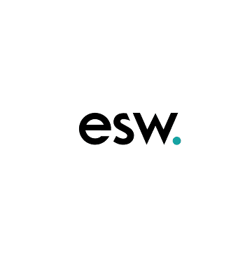 ESW