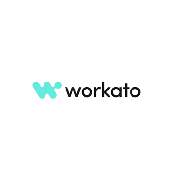 Workato