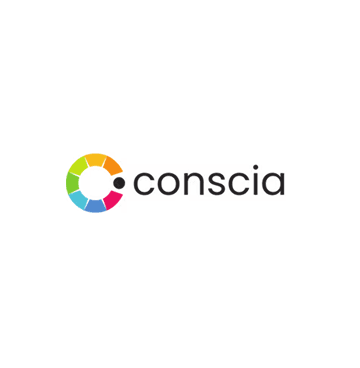 Conscia
