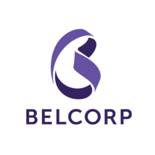 Belcorp