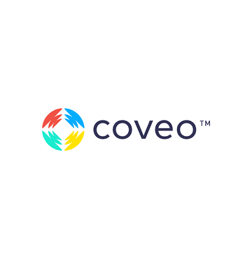 Coveo