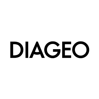 DIAGEO