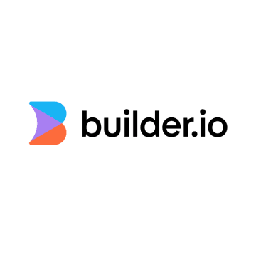 Builder.io