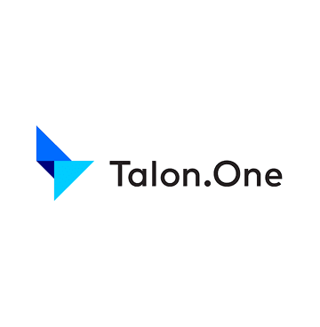 Talon.One